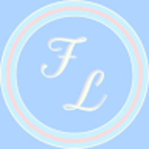 Meet your Posher, Flicker